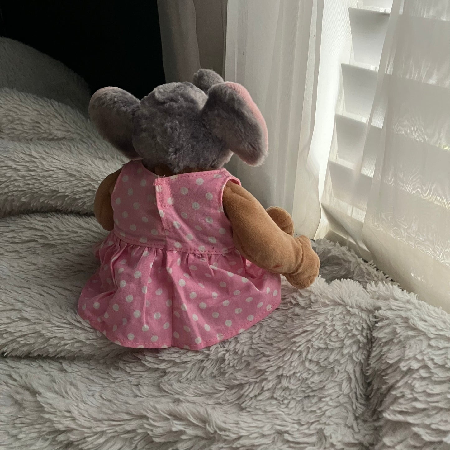 Ellie
