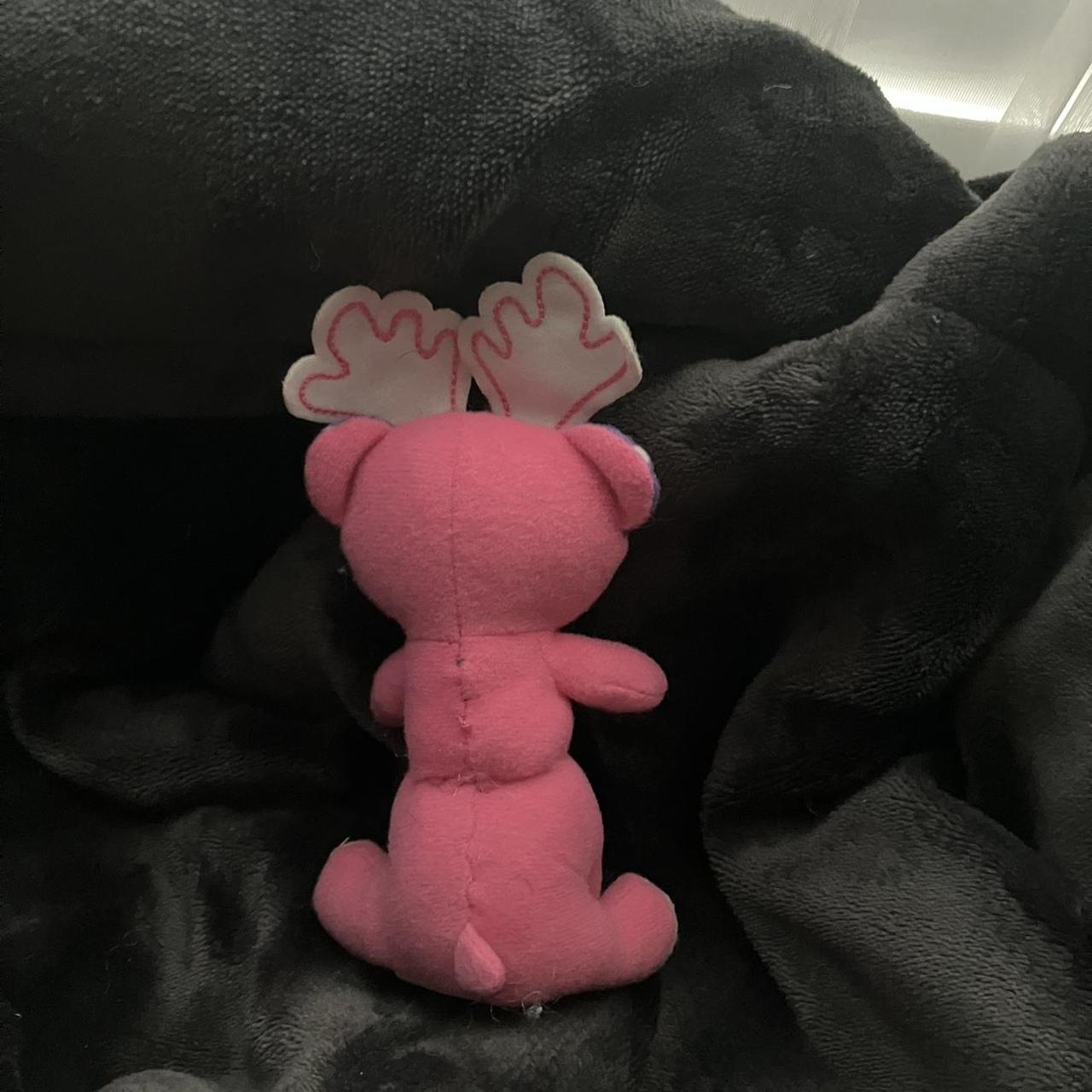 Macaron
