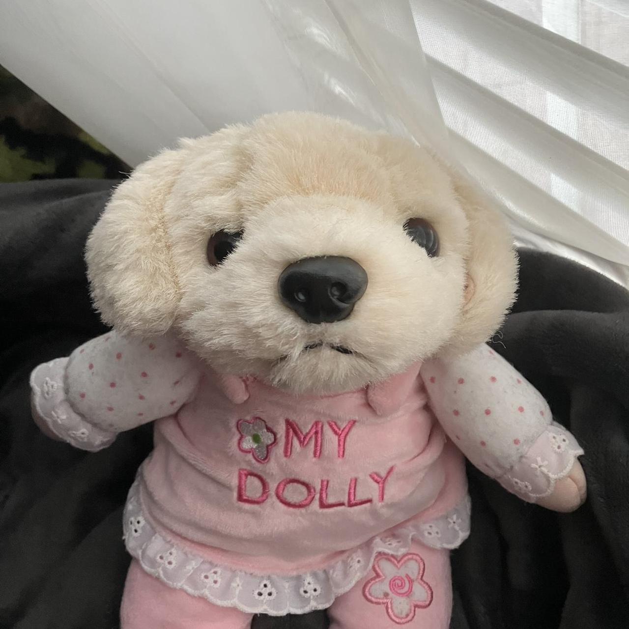 Dolly